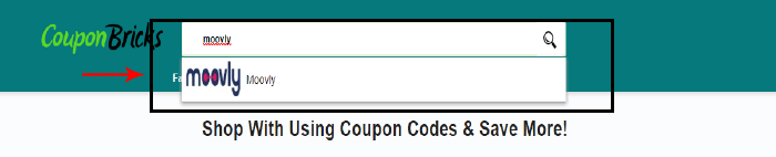 search-moovly-coupon-code