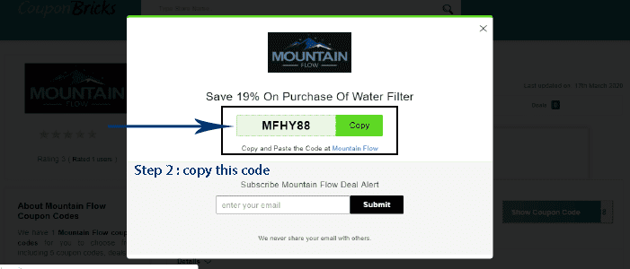 mountainflow-popup