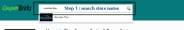 mountainflow-search-store
