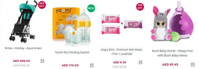 mumzworld-top-selling-products