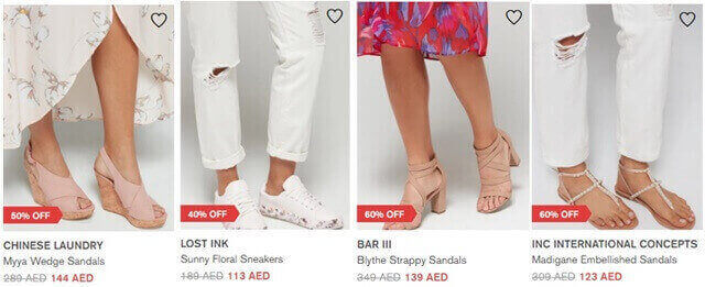 big-discounts-for-footwear