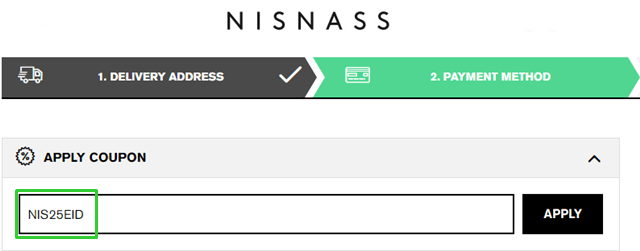 how-to-apply-nisnass-coupon