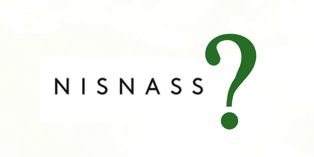 what-is-nisnass