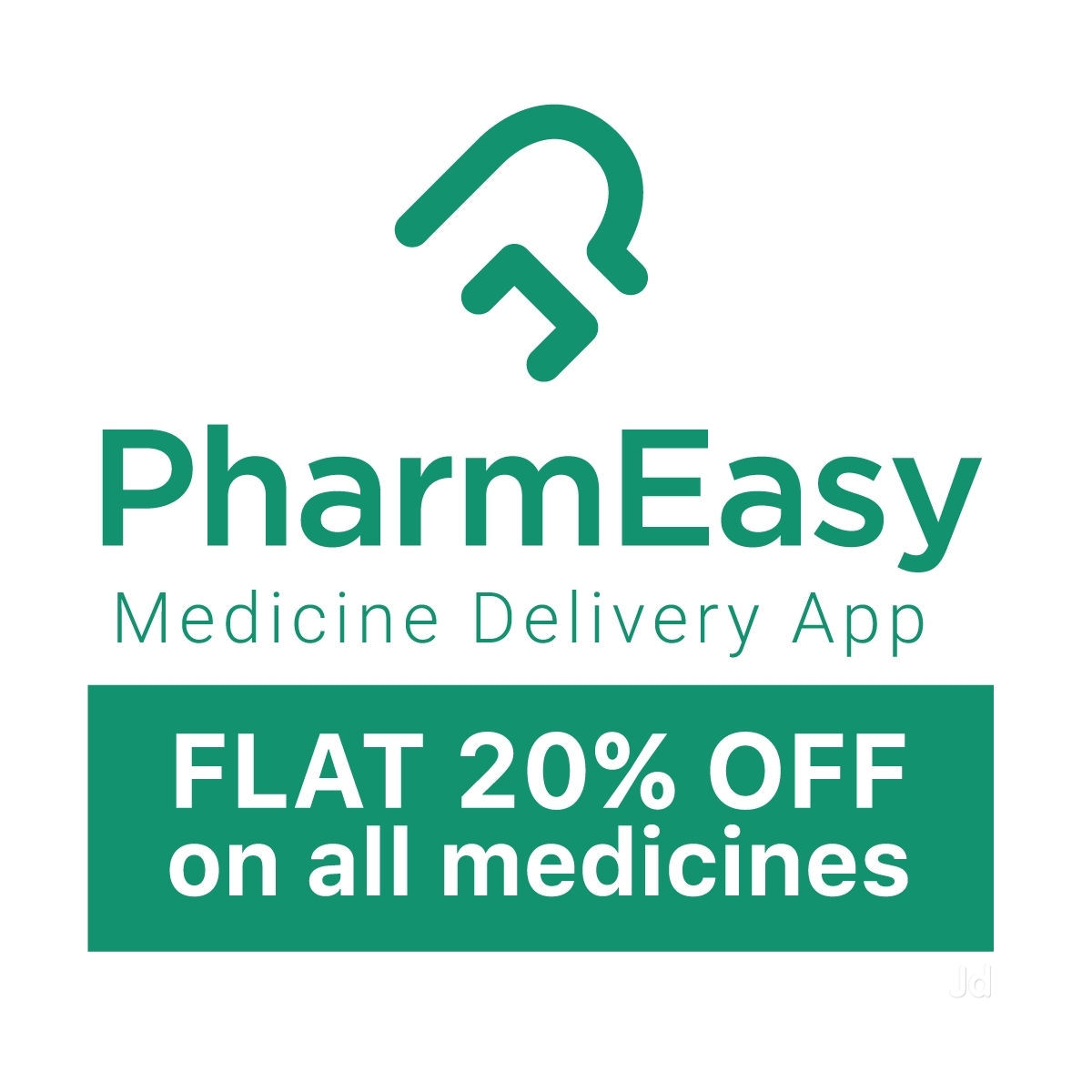 pharmeasy coupon code latest