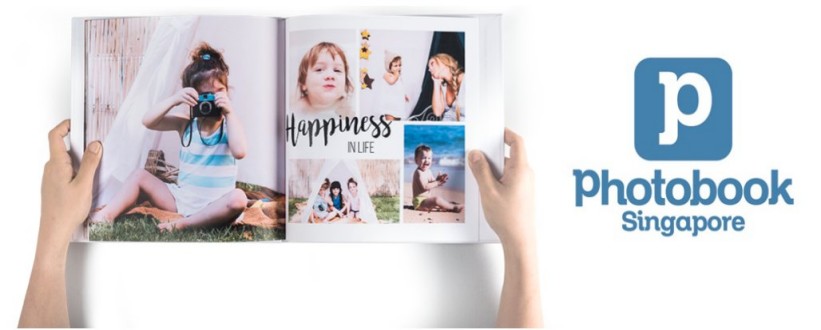 photobook singapore coupons