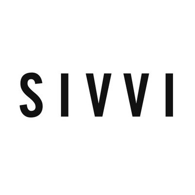 Sivvi Coupon Code | Up To 60% OFF | September 2023