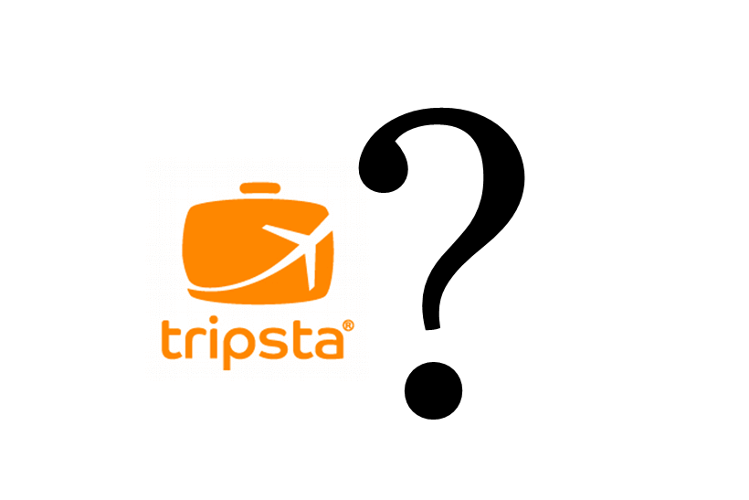 what-is-tripsta