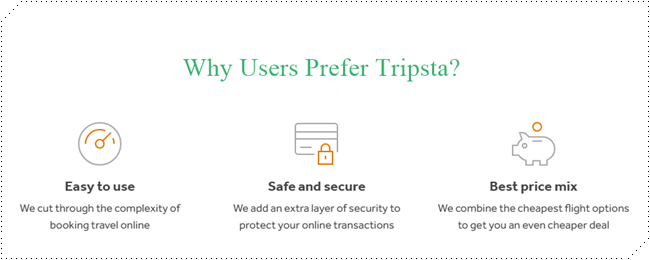 why-users-prefer-tripsta