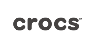coupon code for crocs india