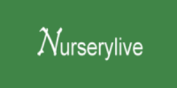 nurserylive new user promo code